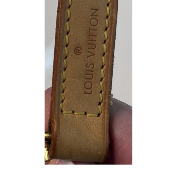 SOLD🥳🥳 - Picture 6 of 9